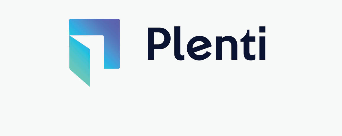 Plenti presenta su nueva tarjeta en tiempo record y sin costos: la forma más simple y poderosa de pagar en dólares